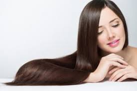 The Impression's Hair Root Touch-up (Inova)